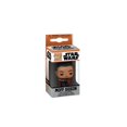 thumbnail image 2 of Funko Keychain Moff Gideon Funko Star Wars The Mandalorian, 2 of 2