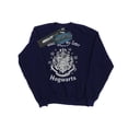 thumbnail image 1 of Harry Potter Girls Hogwarts Waiting For My Letter Sweatshirt, 1 of 5