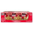 thumbnail image 3 of Nissin Chow Mein Premium Teriyaki Beef, 4.0 Ounce (Pack of 12), 3 of 7