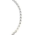 thumbnail image 1 of Koch 781606 No.35 by 100-Feet Sash Chain, Zinc Plated, 1 of 1