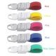 thumbnail image 5 of Torniquete Portátil Tipo Hebilla Médica Emergencia para Exteriores () Rojo, 5 of 9