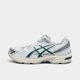 thumbnail image 1 of 1203A609 100 ASICS Gel-1130 White Rainy Lake Men`s, 1 of 6