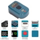 thumbnail image 4 of Adaptador de batería ANGGREK tipo C DC5-20V PD30 65W Para BL1845 BL1815 BL1820 BL1860B, 4 of 8