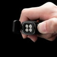 thumbnail image 4 of Cigar Lighter, Cigarette Lighter, Direct Thrust Lighter, Multi-Functional Portable Cigar Diamond Gift Box Clb-23Bn2, 4 of 5