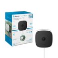 thumbnail image 3 of STEREN Cámara CCTV CCTV-609, 3 of 4