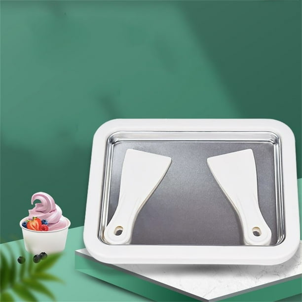 Ice cream buckets at walmart sales