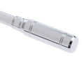 thumbnail image 3 of Trout And Bass Fishing Priest Steel Head Whacker Fish Tool, Head Diameter 15mm, 3 of 6