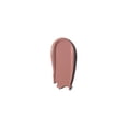 thumbnail image 4 of Labial líquido Beauty Creations Velvet matte limited larga duración de 7ml, 4 of 4