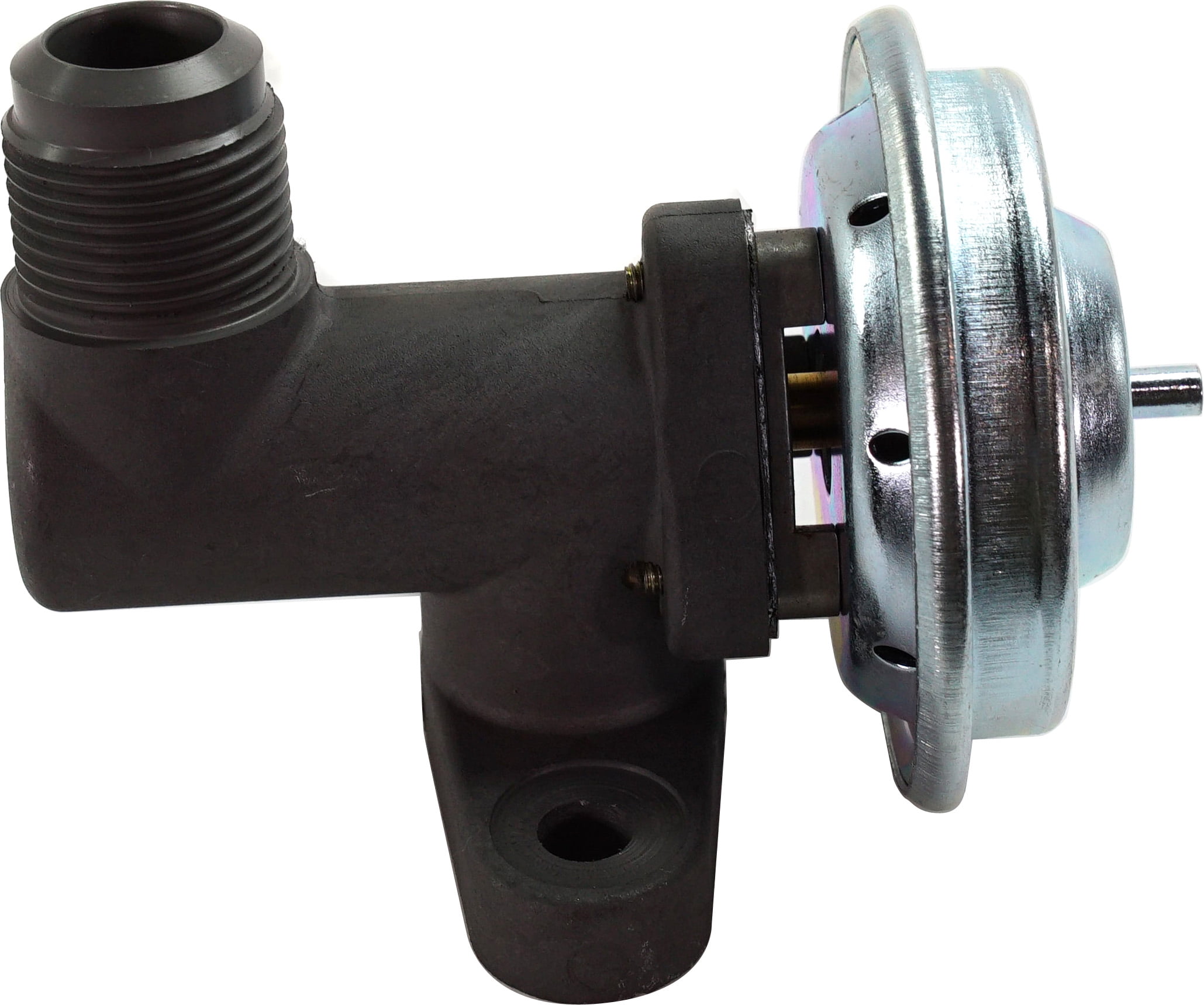 EGR Valve Compatible With 2003-2004, 2006-2011 Ford E-150 2003-2004 Club Wagon 8Cyl 5.4L