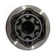 thumbnail image 2 of Junta Homocinetica Honda Civic, Accord, , Crv 32-28 Dentado, 2 of 3