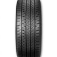 Pirelli P Zero All Season Plus UHP All Season 245/45R20 103Y XL Passenger Tire - image 3 of 3