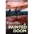 thumbnail image 1 of Pre-Owned A Painted Doom (Paperback) 0349418977 9780349418971, 1 of 1