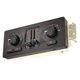 thumbnail image 2 of Módulo De Control De Clima 599-210XD Para Chevrolet Silverado 1500 2500 3500, 2 of 7