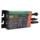 thumbnail image 2 of Micro Inversor DC a AC ANGGREK Protección Multiple Conectado a la Red Para Panel Solar, 2 of 8