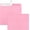 Pink, variant on 100 Packs 5x7in Envelopes, Pink A7 Envelopes for Invitations, Printable, Self Seal for Weddings, Photos, Postcards, Greeting Cards, Mailing