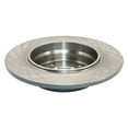 thumbnail image 3 of Durago BR90186601 R VENTED ROTOR, 3 of 4