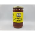 thumbnail image 2 of Todd Bosley's World Famous Bold N' Spicy Bloody Mary Mix (4 Pack), 2 of 4