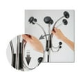thumbnail image 5 of Alba Classic Coat Stand PMCLAS, 5 of 11