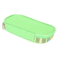 thumbnail image 4 of Insulin Cooler Travel Case, Insulin Pen Carrying Case Multi Layer Protective Lightweight  For Diabetic, 4 of 8