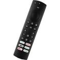 Universal Remote Control for ToshibaSmartTV, New CTRC1US21 Remote