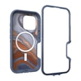 thumbnail image 4 of OtterBox Defender XT Clear Pro Case High Desert Agathe for iPhone 16 Pro, 4 of 5