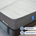 thumbnail image 4 of Colchón en Caja uDream  EVE Individual, 4 of 5
