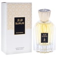 thumbnail image 3 of Surur de Risala para unisex - Spray EDP de 3,4 oz, 3 of 8