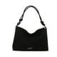 thumbnail image 5 of Bolso de hombro retro para viajeros, nuevo bolso de mensajero de invierno 2025 que combina con todo, el diseño de nicho popular de este año., 5 of 5