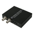 thumbnail image 4 of KIPLINK HDMI to Two SDI Converter, Scalable SDI Output, Professional Video Converter, 4 of 8