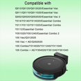 thumbnail image 3 of Cepillo Multisuperficie de Repuesto para Essential Series para 105 Vac 105 Combo Q0120 Q0110 Q0520 Y0140 Y0110, 3 of 5