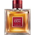 thumbnail image 2 of GUERLAIN L'HOMME IDEAL EXTREME GUERLAIN L'HOMME IDEAL EXTREME de Guerlain, EAU DE PARFUM SPRAY 1.7 OZ, 2 of 3