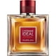thumbnail image 2 of GUERLAIN L'HOMME IDEAL EXTREME GUERLAIN L'HOMME IDEAL EXTREME de Guerlain, EAU DE PARFUM SPRAY 1.7 OZ, 2 of 3