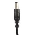 thumbnail image 2 of AC 100-240V a DC 12V 1A Adaptador de fuente de alimentación Transformador de cargador para tira LED Enchufe estadounidense, 2 of 6