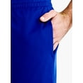 thumbnail image 5 of Russell Athletic Men's Mesh Shorts, 8” Inseam, 4-Pack, Sizes S-2XL, 5 of 9