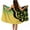 Jamaican Flag, variant on Yuyamidu Aztec Ethnic Gemoetric Shower Wrap for Women Pink Bath Wrap Quick Dry Bath Body Towel Wrap Lightweight Knee Length Bath Towels Spa Shower Wrap Robe Size XL