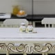 thumbnail image 5 of 4 piezas 1:12 casa de accesorios Mini de tarro de condimento Set casa de Decoración Cocina miniatura casa de, 5 of 6