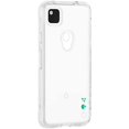 thumbnail image 2 of Case- Mate - CM042760 Case - ECO94 ECO Clear - Plant Based Eco Friendly Material - Clear, 2 of 4