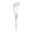 thumbnail image 4 of yuksok Frying Spatula Heat Resistant Kitchen Frying Spatula For Patties Kitchen, 4 of 9