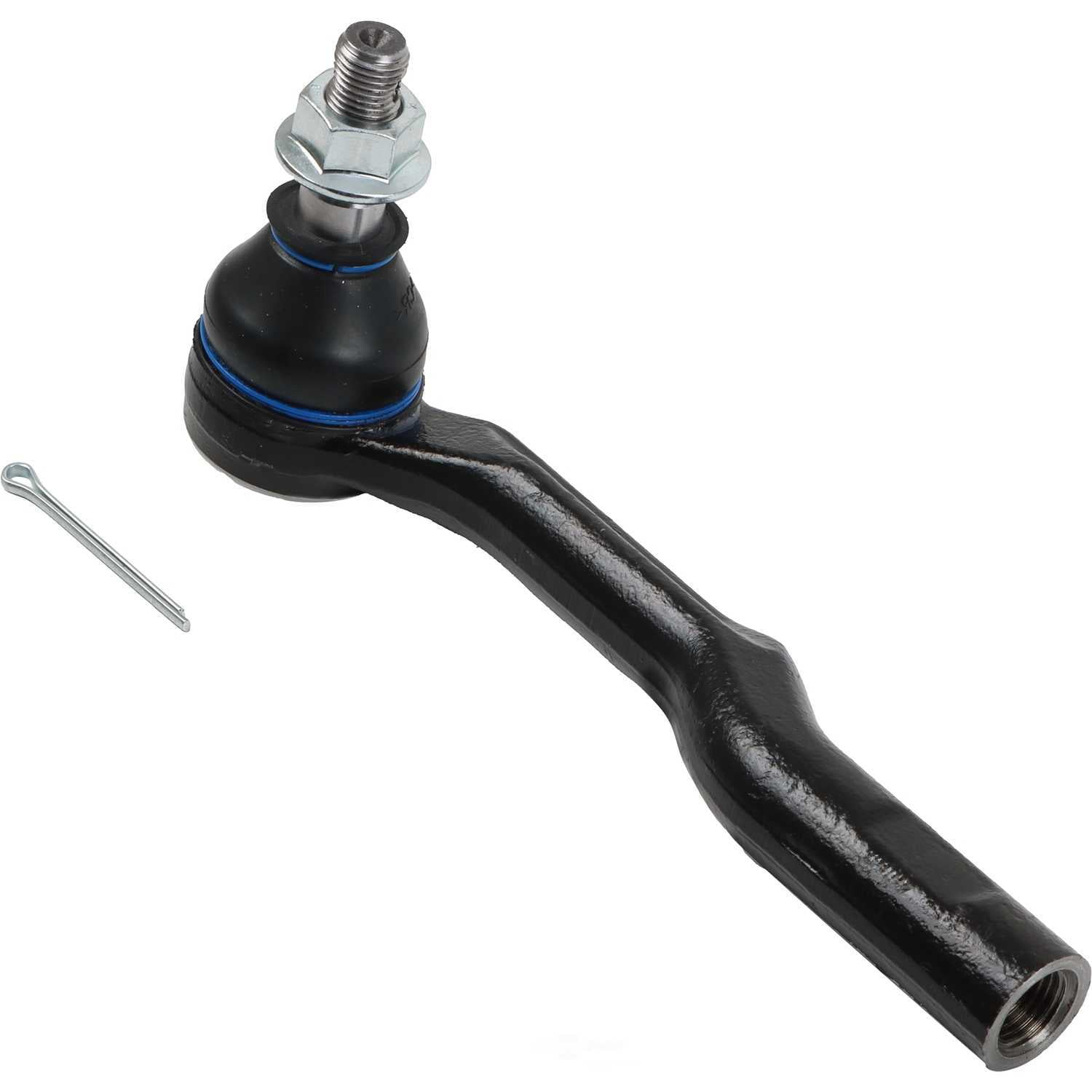 Delphi TA3885 Steering Tie Rod End