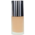 thumbnail image 4 of jane iredale Beyond Matte Liquid Foundation M3 0.9 oz, 4 of 8
