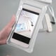 thumbnail image 5 of Funda Flotante Impermeable Para Tel Fono, Incluye Cord N, Certificaci N Ipx8, 100 % Sumergible Y Compatible Con Pantallas T Ctiles, Dise O Universal, Para Playa, Protege Del Agua Y El Polvo, 5 of 8