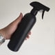 thumbnail image 3 of 500ml HDPE Spray Bottle Cleaning Sprayer Alcohol Spray Bottle Plant Watering Can, 3 of 4