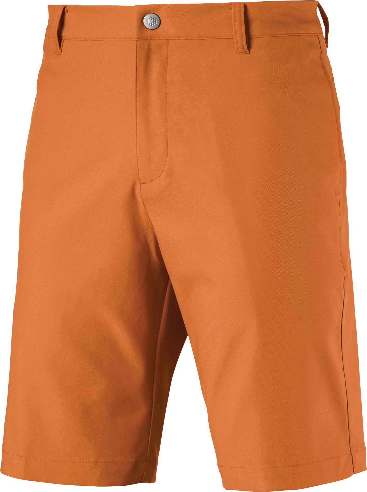 PUMA Men's Jackpot Golf Shorts