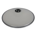 thumbnail image 1 of Latin Percussion LP247A Parche de timbal de plástico de 13 pulgadas, 1 of 1