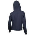thumbnail image 3 of JR FASHION TOP, 3 of 5