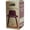 Eucalyptus Oil, variant on Premium Black Seed Oil 40 ML - 1.4 FL OZ - First Cold Pressed - Alcohol Free - Solvent Free - IMMUNITY BOOSTER - Black Cumin Seed Oil from 100% HALAL Genuine Nigella Sativa