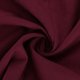 thumbnail image 5 of Nueva moda Casual Sólido Manga larga Turndown Neck Color Top Ropa de mujer Pompotops qwe22186, 5 of 7