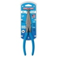 thumbnail image 3 of CHANNELLOCK Pince à bec long 8", 3 of 3