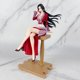 thumbnail image 1 of Figura de anime de una pieza Ace Empress Vivina Mei bidimensional hermosa chica modelo adornos, 1 of 5