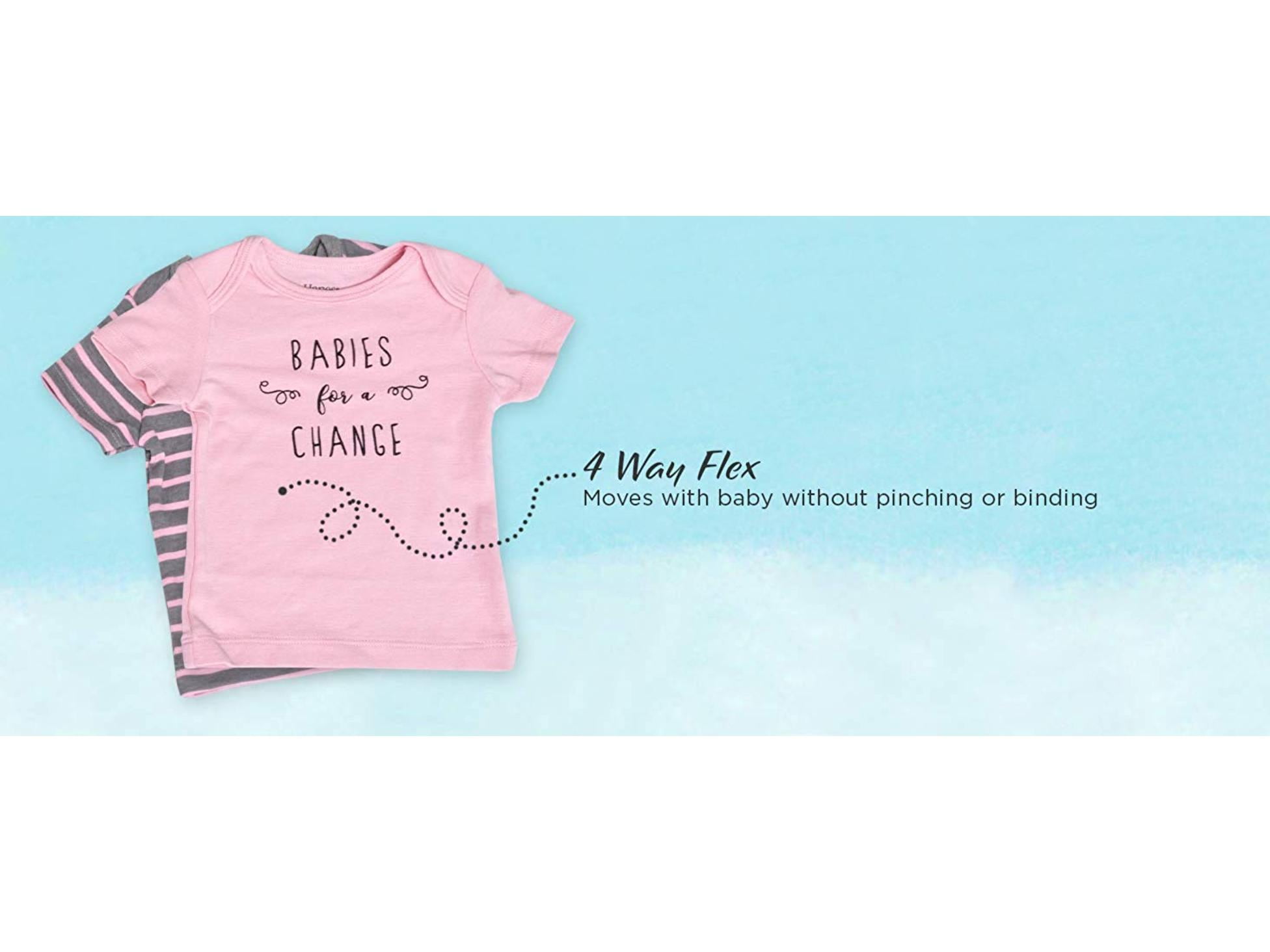 baby hanes sweatshirt